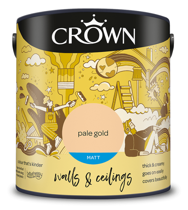 wallsceilings-matt-palegold-1.png